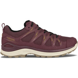 Outdoorschuhe Damen LOWA