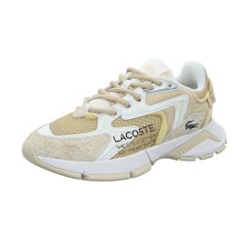 Sneaker Lacoste