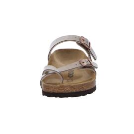 Pantoletten Birkenstock
