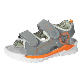 Offene Schuhe Kinder Ricosta
