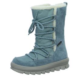 Stiefel Kinder Superfit