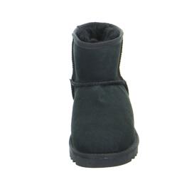 Stiefeletten ara