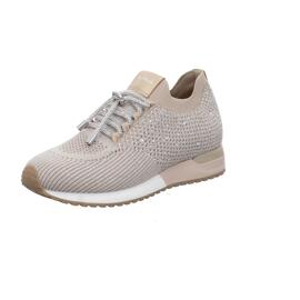 Sneaker La Strada