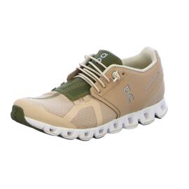 Runningschuhe Damen ON