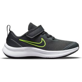 Halbschuhe Sportschuhe Nike