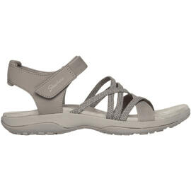 Outdoorschuhe Damen Skechers