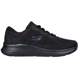 Hallenschuhe Damen Skechers