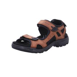 Sandalen Ecco