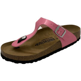 Pantoletten Birkenstock