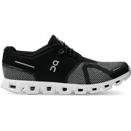 Runningschuhe Sneaker Damen ON