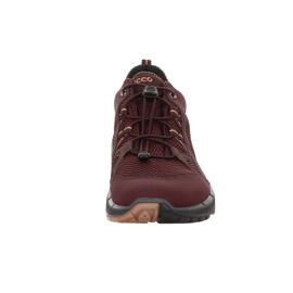 Outdoorschuhe Damen Ecco