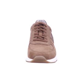 Sneaker Pius Gabor Herren