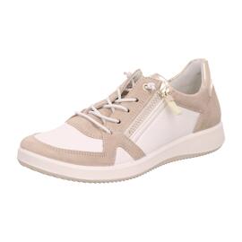 Bequemschuhe Damen ara