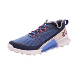 Sneaker Ecco