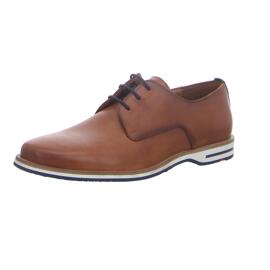 Businessschuhe Sneaker Lloyd