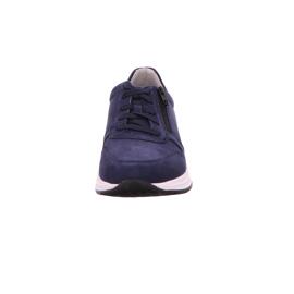 Sneaker rollingsoft Herren