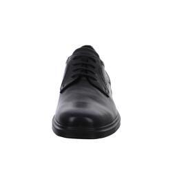 Businessschuhe Sneaker Ecco