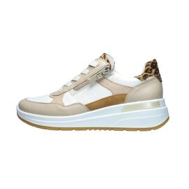Sneaker Damen ara