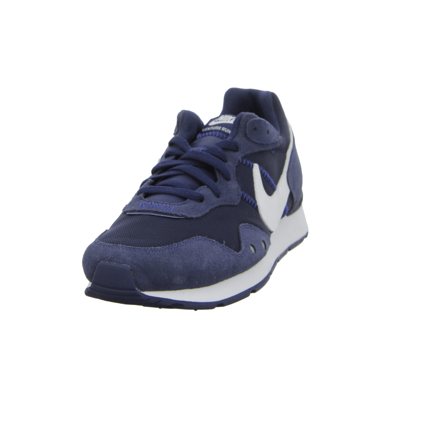 nike men's venture running