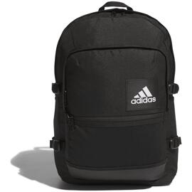 Rucksäcke Taschen Rucksäcke adidas