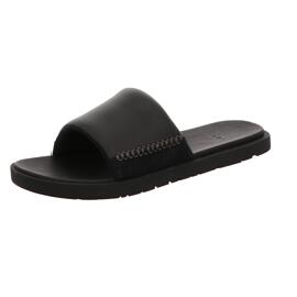 Pantoletten Sandalen UGG