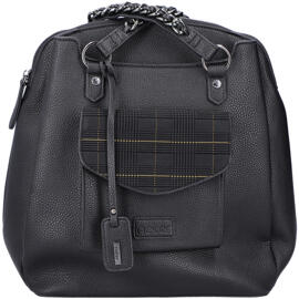 Taschen Rieker