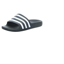 Offene Schuhe adidas sportswear