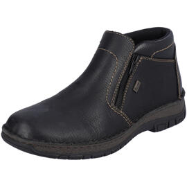 Stiefel Stiefeletten Rieker