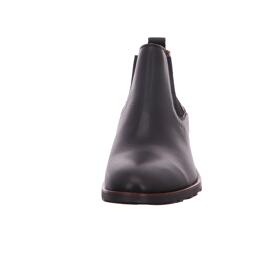 Stiefeletten Lloyd