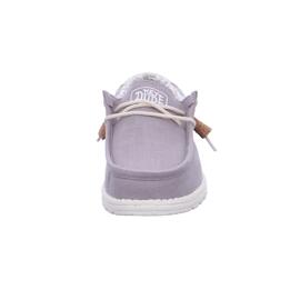 Slipper Sneaker HEYDUDE