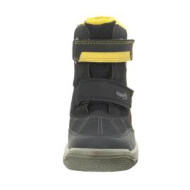 Stiefel Kinder Superfit