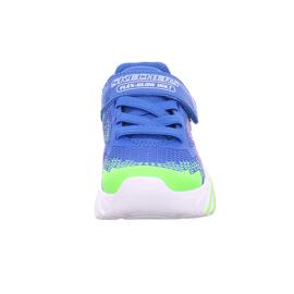 Halbschuhe Sportschuhe Kinder Skechers