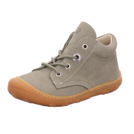 Halbschuhe Kinder Pepino