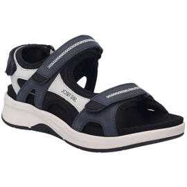 Outdoorschuhe Sandaletten Josef Seibel