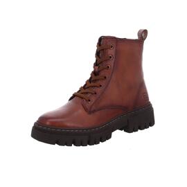 Stiefel Stiefeletten TT.BAGATT