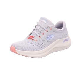 Sport Damen