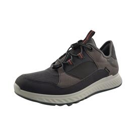 Bequemschuhe Damen Ecco