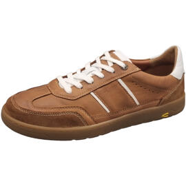 Sneaker camel active