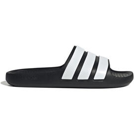 Badeschuhe adidas