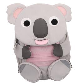 Taschen Bekleidung Accessoires Affenzahn