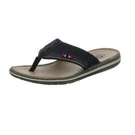 Sandalen Rieker