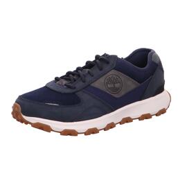 Sneaker Timberland