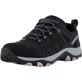 Outdoorschuhe Damen Saucony