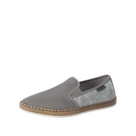 Slipper Rieker