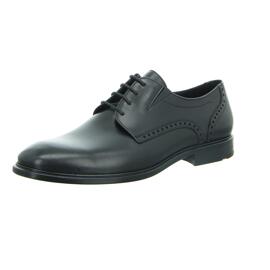 Herren Businessschuhe Lloyd