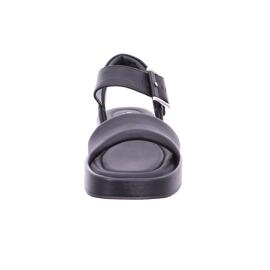 Sandaletten Clarks