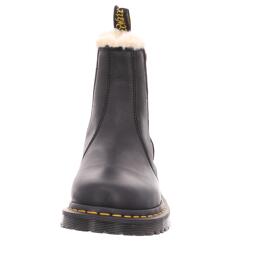 Stiefel Dr. Martens Airwair