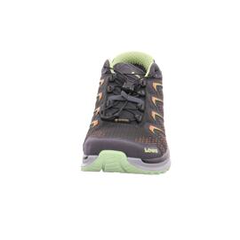 Damen Runningschuhe LOWA