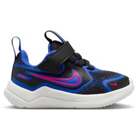 Halbschuhe Sportschuhe Nike