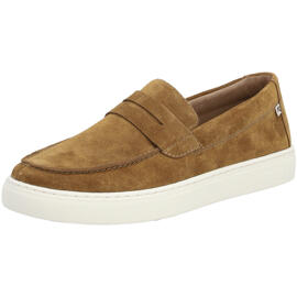 Slipper Rieker